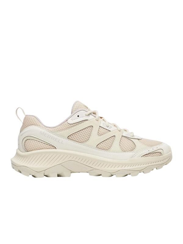 Merrell Tempo Exp Kadın Bej Outdoor Ayakkabı