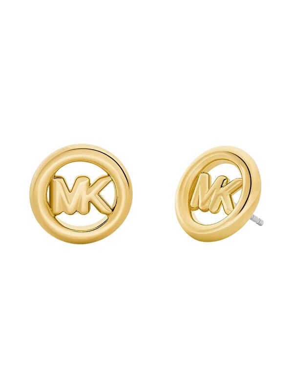 Michael Kors MKJ8507-710 Kadın Küpe