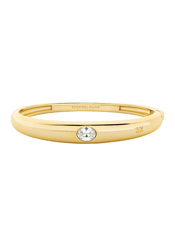 Michael Kors MKJ8475-710 Kadın Bileklik