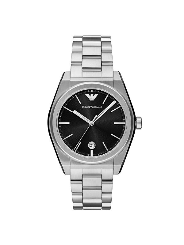 Emporio Armani AR11622 Erkek Kol Saati