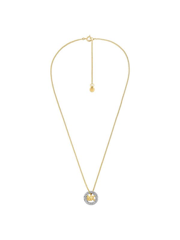 Michael Kors MKJ8546-931 Kadın Kolye