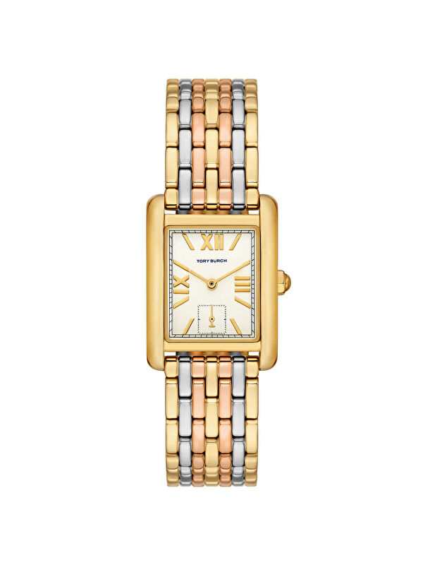 Tory Burch TBW1078 Kadın Kol Saati