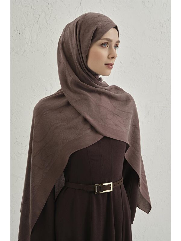 ARMİNE Cool Şal 2 11