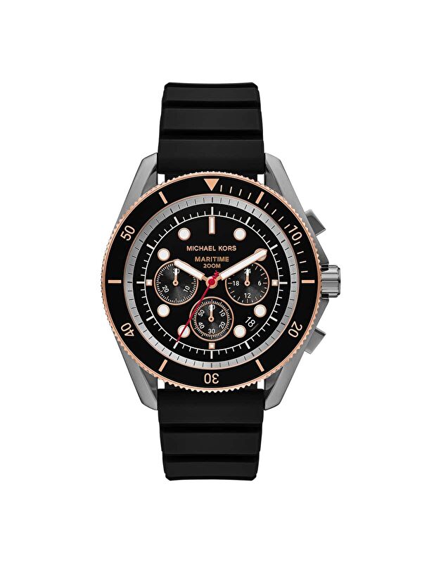 Michael Kors MK9206 Erkek Kol Saati