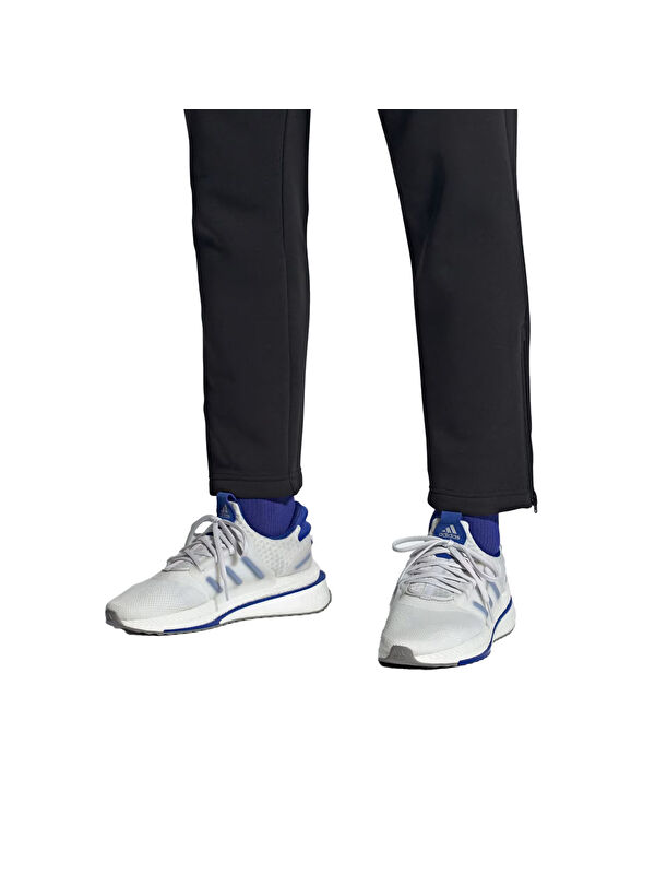 Adidas Gri Adidas X X_plrboost Erkek Günlük Ayakkabı