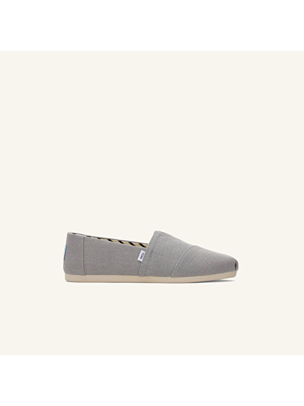Toms Erkek Espadril 10020857 10017665 10017676 10017670 ALPARGATA