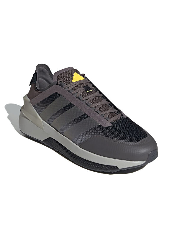 Adidas Antrasit Adidas Avryn UNISEX LS AYAKKABI