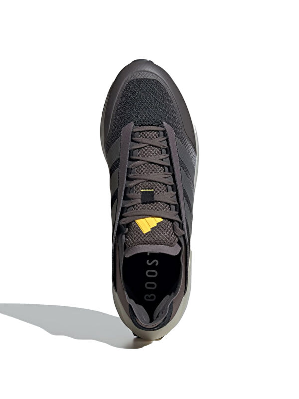 Adidas Antrasit Adidas Avryn UNISEX LS AYAKKABI