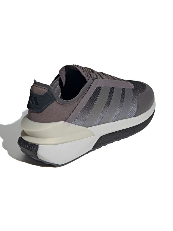 Adidas Antrasit Adidas Avryn UNISEX LS AYAKKABI