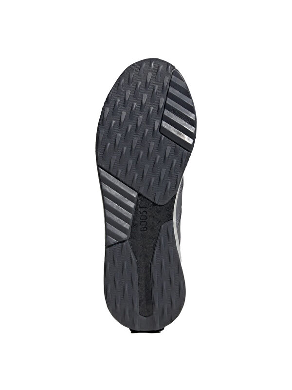 Adidas Antrasit Adidas Avryn UNISEX LS AYAKKABI