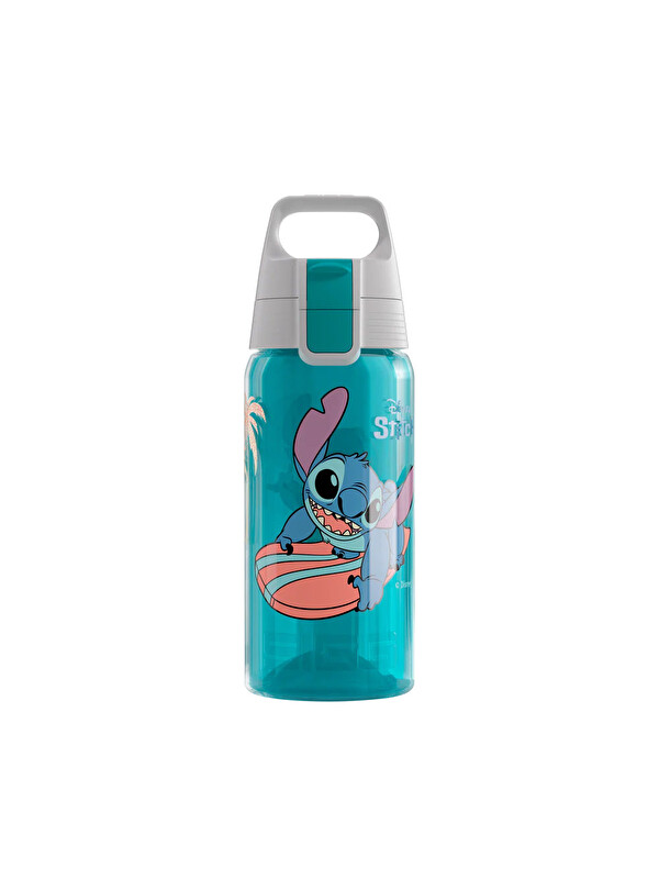 Sigg Viva One Stitch Surfing Çocuk Matarası 500ml 6059.90