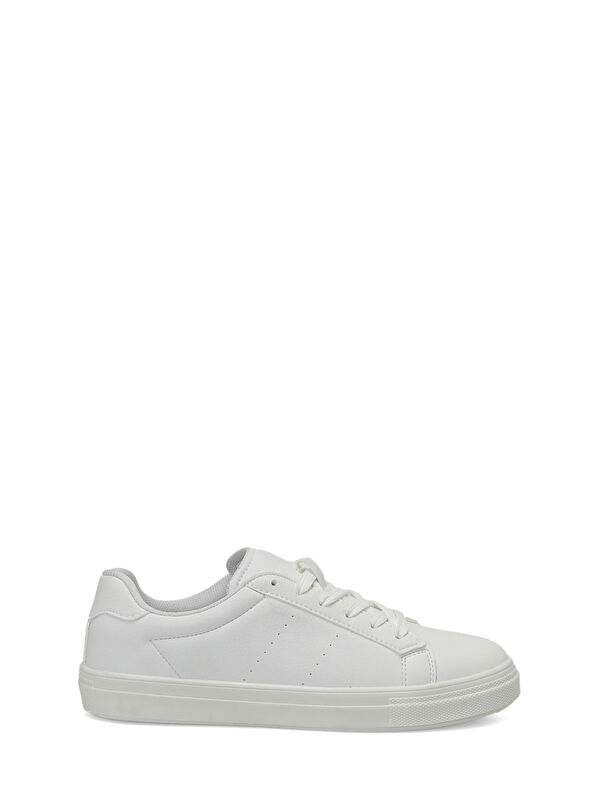 Proshot OPELLA W Beyaz Kadın Sneaker