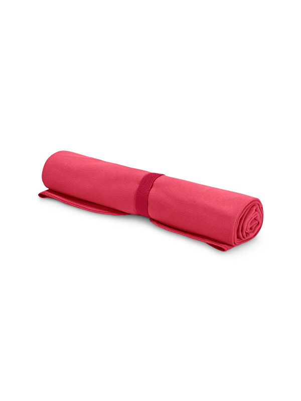 Tchibo Outdoor Havlu, 50x100
