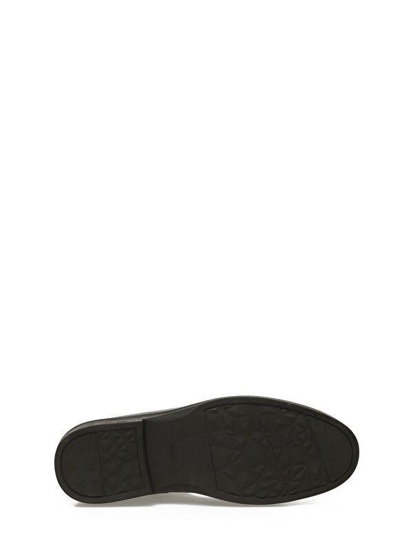 109031.M 5PR Kahverengi Erkek Bot - Görsel 7