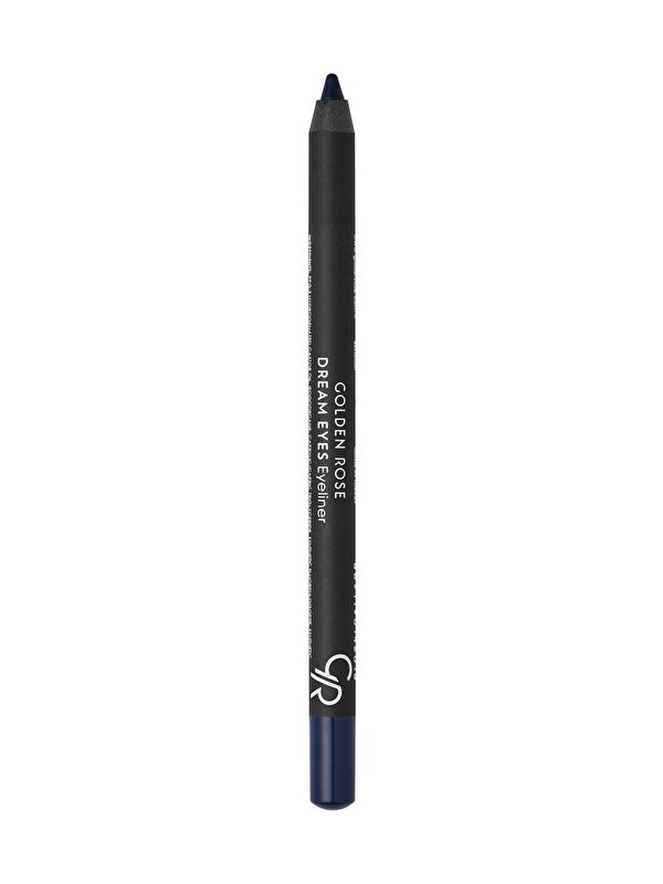 GOLDEN ROSE Dream Eyes Eyeliner No:420 Space - Göz Kalemi