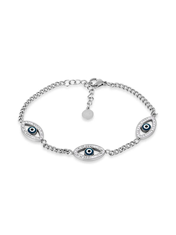 Wesse JWDG1032-01 Kadın Bileklik