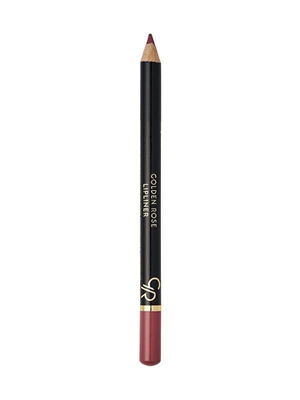 GOLDEN ROSE Lipliner No: 228 - Dudak Kalemi
