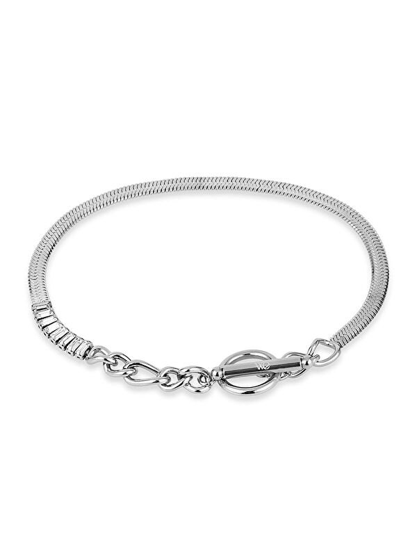 Wesse JWDG1031-01 Kadın Bileklik