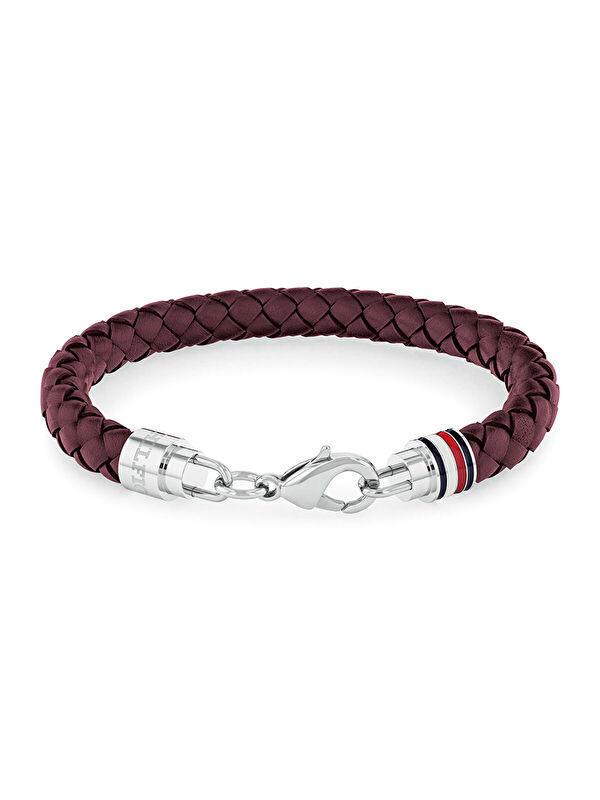 Tommy Hilfiger THJ2790547 Erkek Bileklik