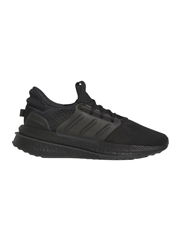 Adidas X_plrboost Erkek Siyah Günlük Ayakkabı