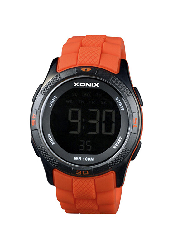 Xonix XOX-HV004 Çocuk Kol Saati