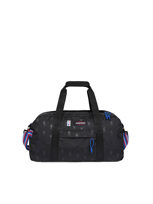Eastpak Stand Kabin Valiz NBA Logo EK0A5BMP5Z51