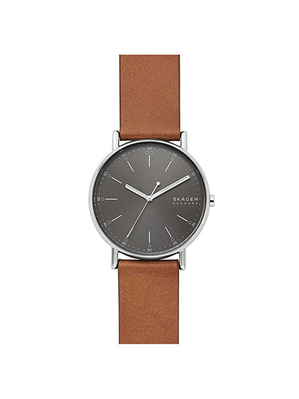 Skagen SKW6578 Erkek Kol Saati