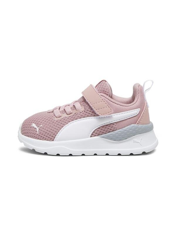 Puma Anzarun Lite Ac Bebek Pembe Spor Ayakkabı