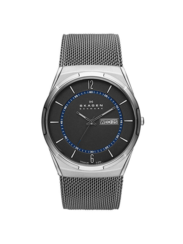 Skagen SKW6078 Erkek Kol Saati