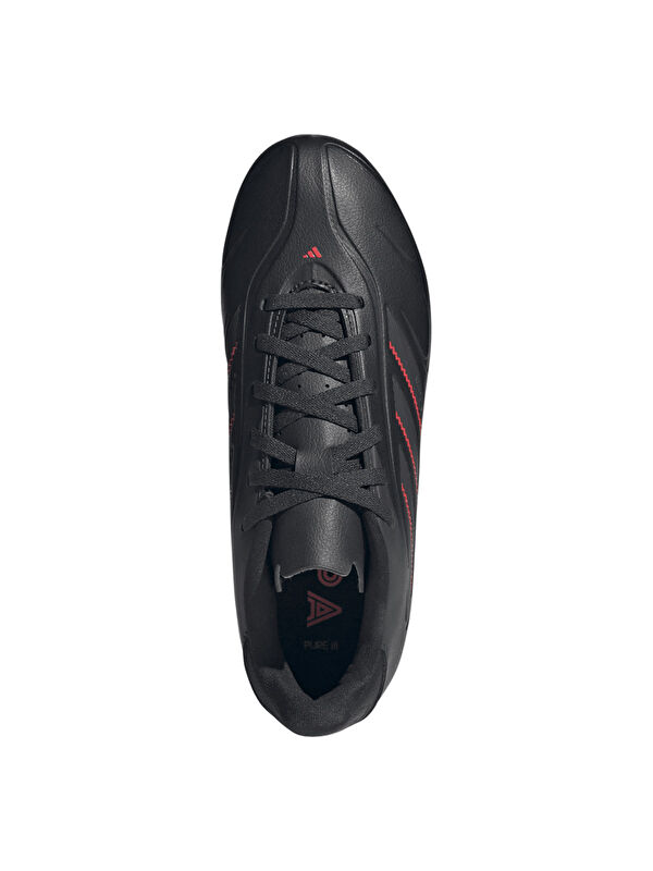 Çocuk Siyah Krampon - Görsel 4