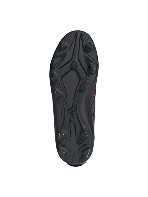 Çocuk Siyah Krampon - Görsel 6