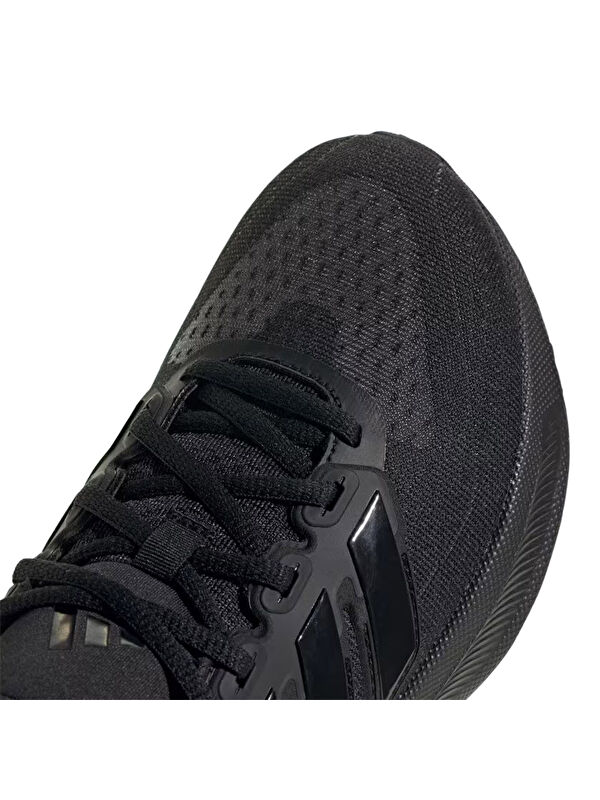 Adidas Siyah Adidas Ultrarun 5 Kadın Yol Koşusu Ayakkabısı