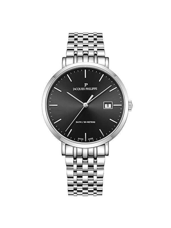 Jacques Philippe JPQGS951316 Erkek Kol Saati