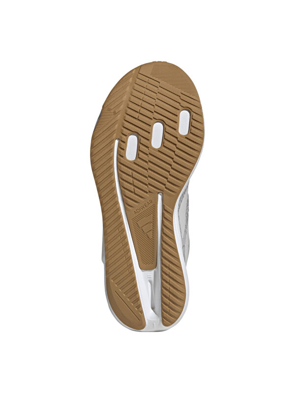 Kadın Gri Koşu Ayakkabısı - Görsel 6