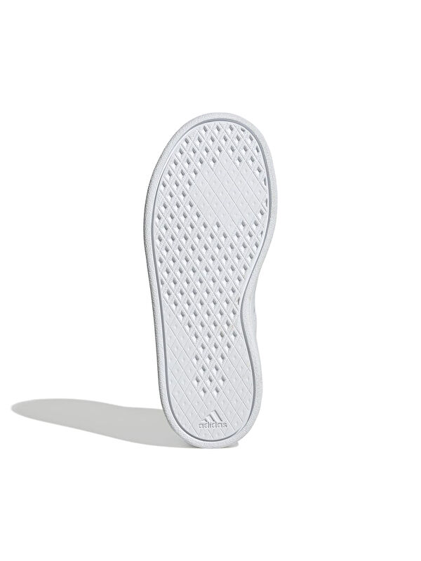 Breaknet 2.0 El C Çocuk Mavi Sneaker - Görsel 6