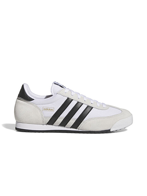 Adidas R71 Unisex Günlük Ayakkabı IH1321 Beyaz