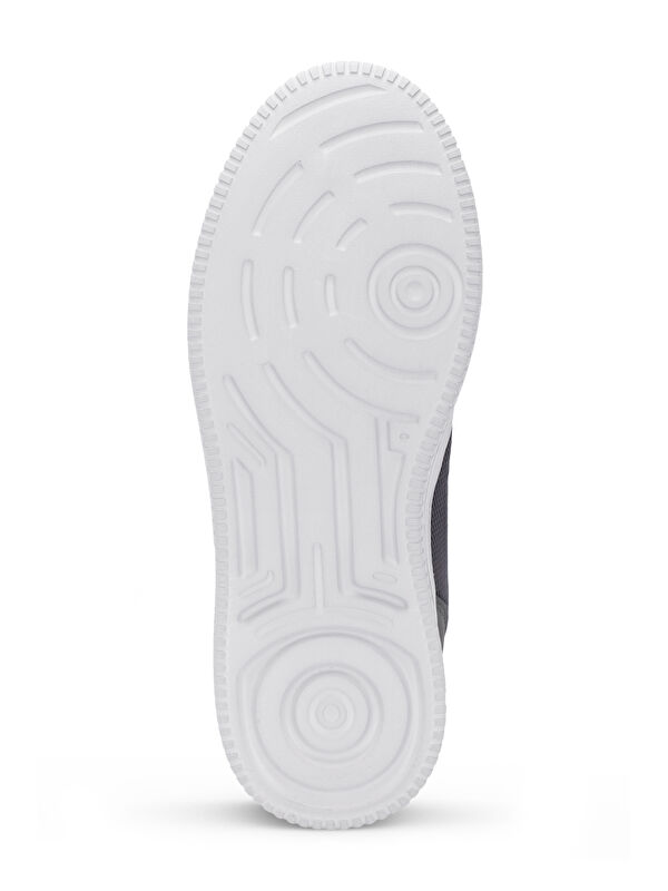 MAJORITY I Erkek Gri Günlük Spor Ayakkabısı - Görsel 5