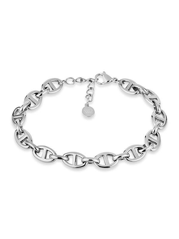 Wesse JWDG1033-01 Kadın Bileklik