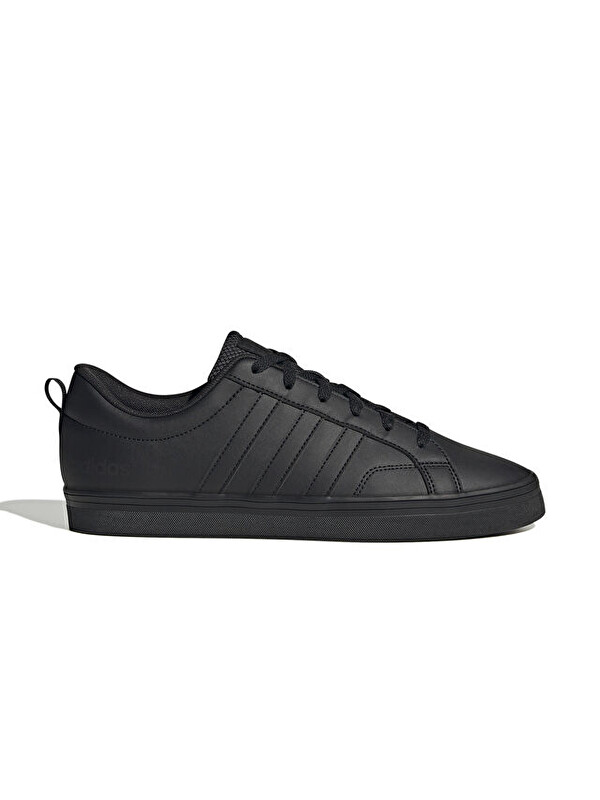 Adidas Vs Pace 2.0 Erkek Günlük Ayakkabı HP6008 Siyah