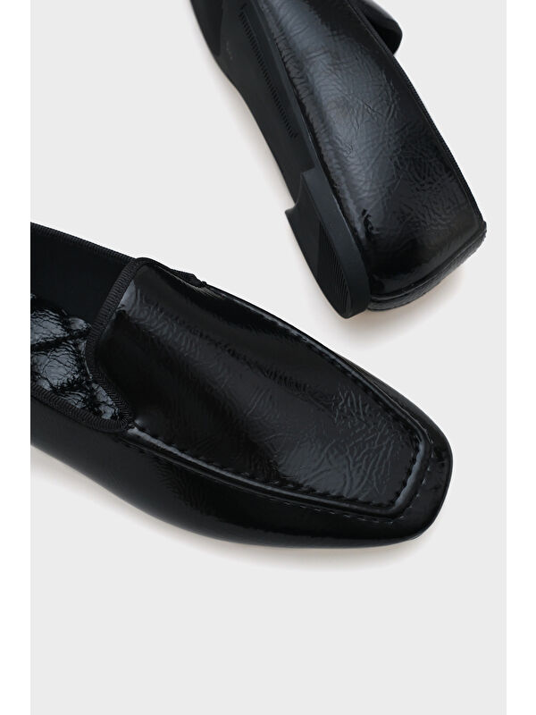 Candy Kadın Loafer - Görsel 5