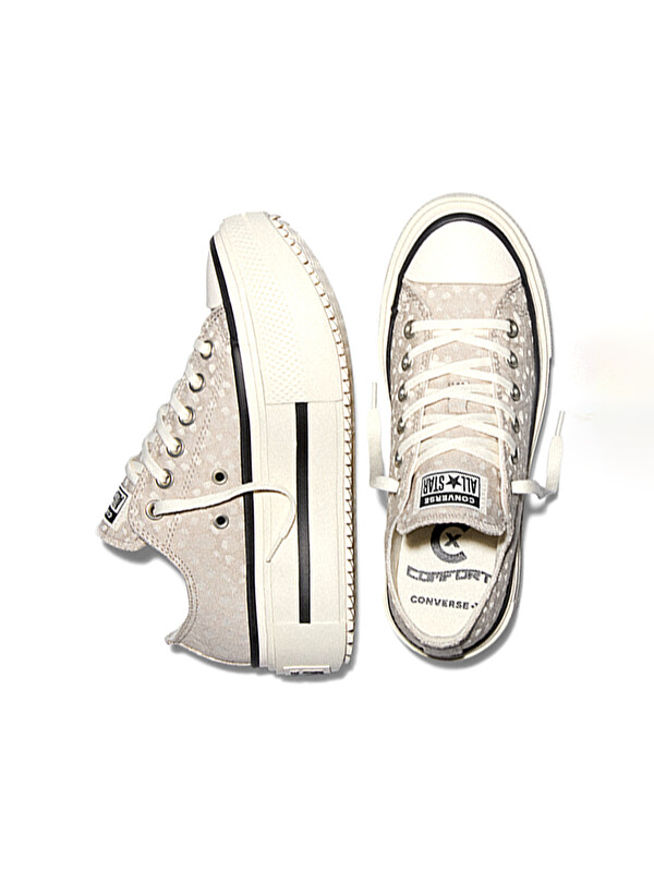 Converse Converse Chuck Taylor A15490C a15490c
