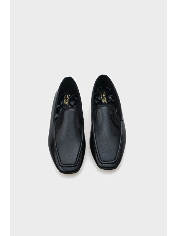 Candy Kadın Loafer - Görsel 7