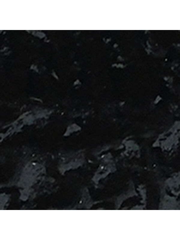 Candy Kadın Loafer - Görsel 8