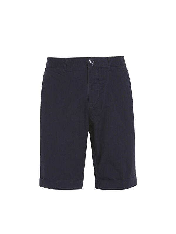 Slam DECK LGT CHINO SHORTS