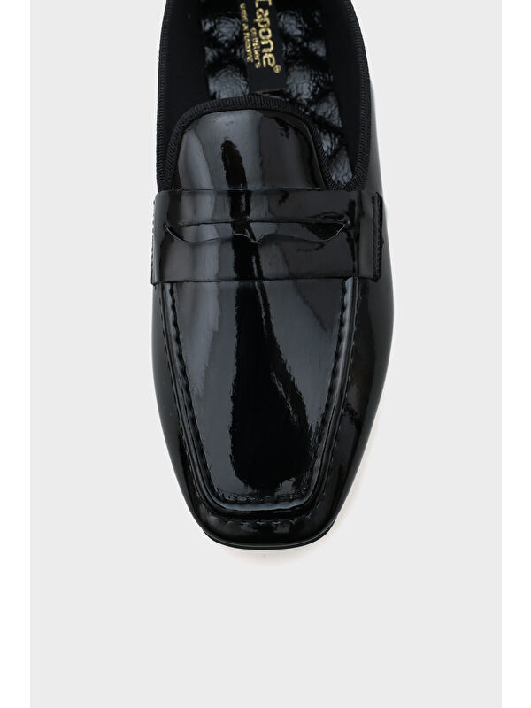 Candice Kadın Loafer - Görsel 4