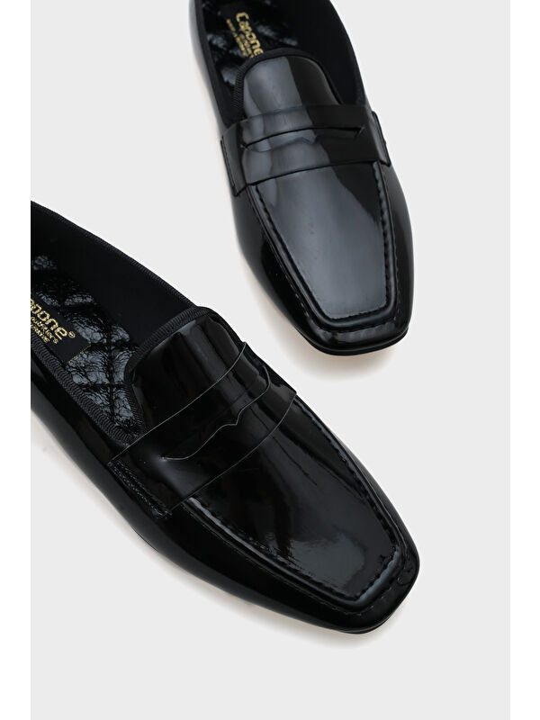 Candice Kadın Loafer - Görsel 5