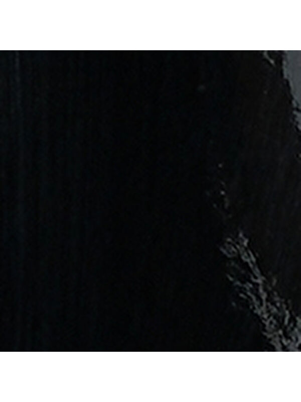 Candice Kadın Loafer - Görsel 8