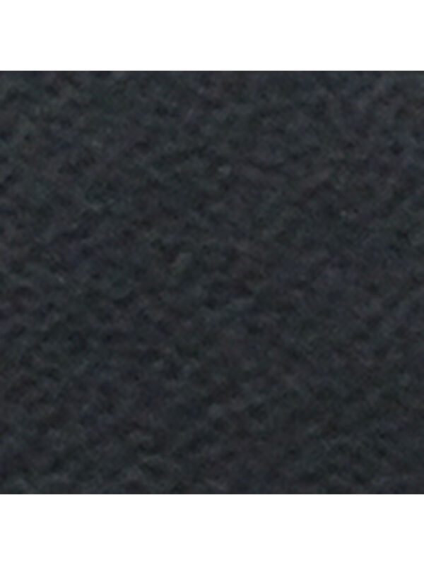 Beth Hakiki Deri Mary Jane Kadın Ayakkabı - Görsel 8