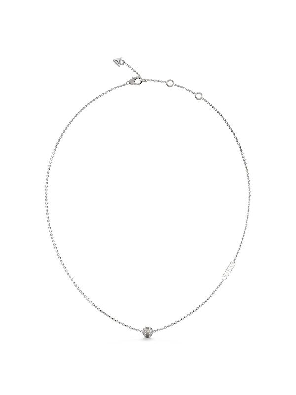Guess JGUJUBN04455JWRHTU Kadın Kolye