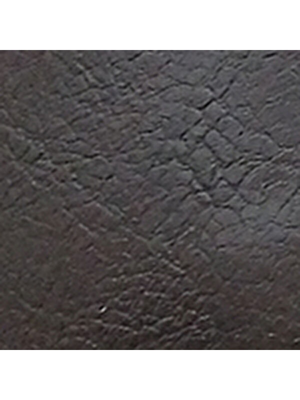 Elga Trak Tabanlı Püsküllü Kadın Loafer - Görsel 8